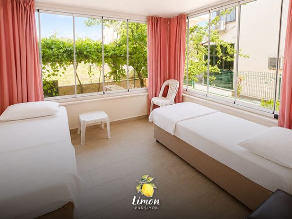 limon-pansiyon-apart-burhaniye-odalarimiz-201-yatak-6