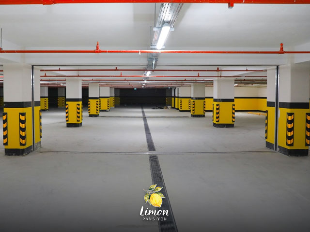 limon-pansiyon-apart-burhaniye-oren-ucretsiz-otopark limon-pansiyon-apart-burhaniye-oren-ucretsiz-otopark