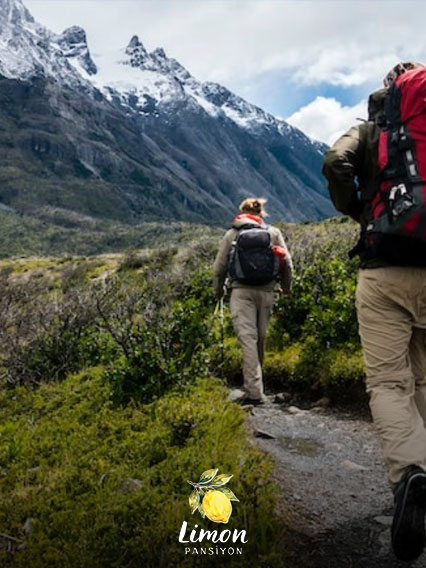 limon-pansiyon-apart-burhaniye-trekking limon-pansiyon-apart-burhaniye-trekking