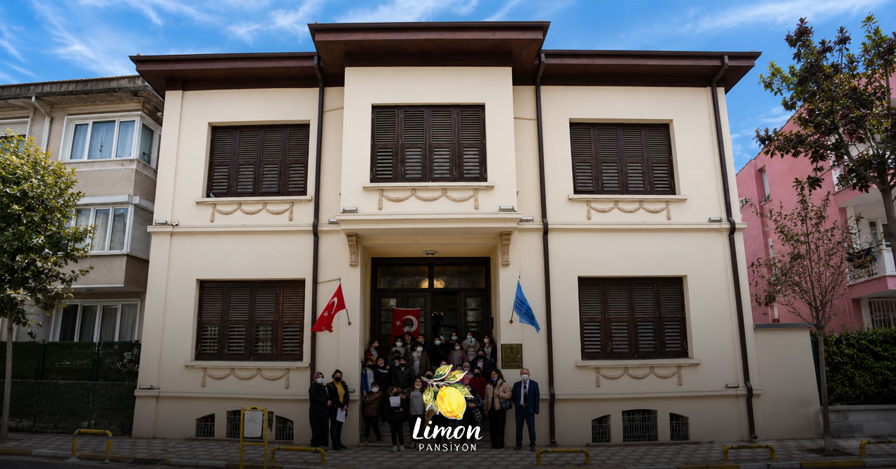 limon-pansiyon-apart-burhaniye-edremit-ataturk-evi-gezi-rehberi-2
