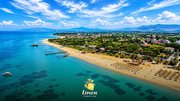 limon-pansiyon-apart-burhaniye-oren-mavi-bayraklı-plaji-gezi-rehberi-1