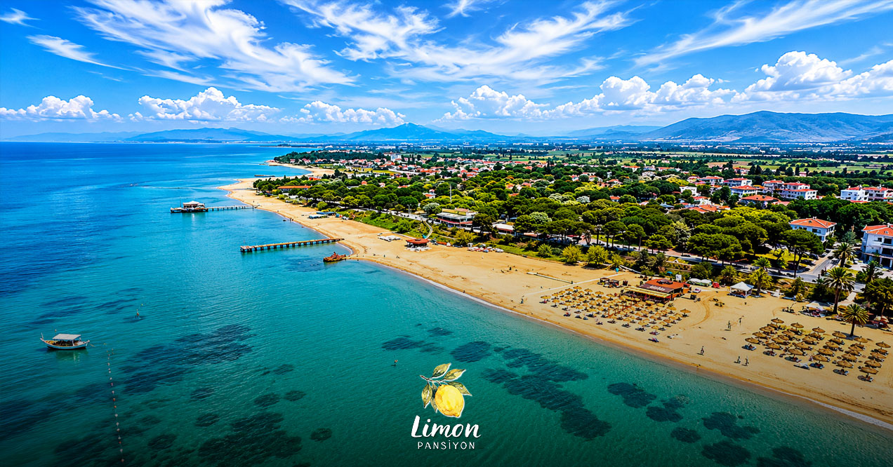limon-pansiyon-apart-burhaniye-oren-mavi-bayraklı-plaji-gezi-rehberi-1