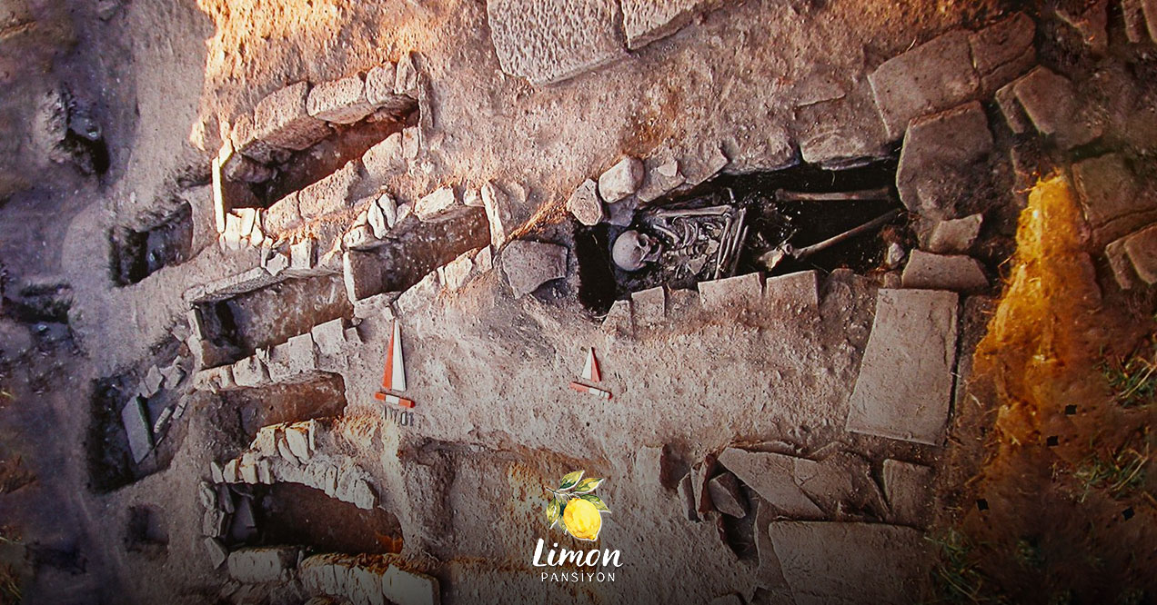 limon-pansiyon-apart-burhaniye-Antandros-gezi-rehberi-2