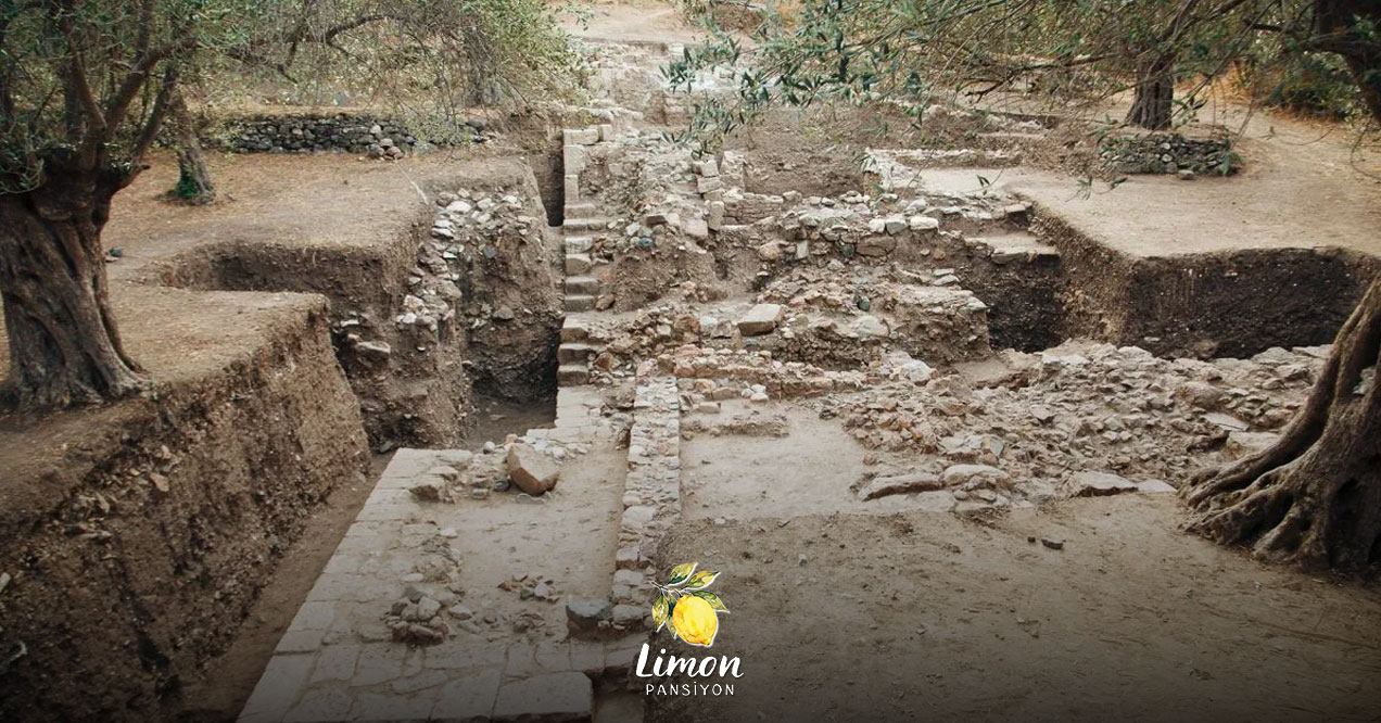 limon-pansiyon-apart-burhaniye-Antandros-gezi-rehberi-4