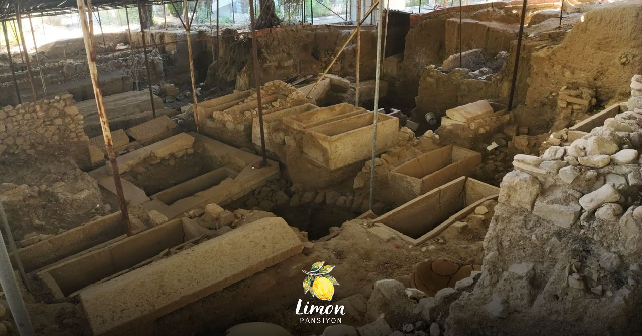 limon-pansiyon-apart-burhaniye-Antandros-gezi-rehberi-5