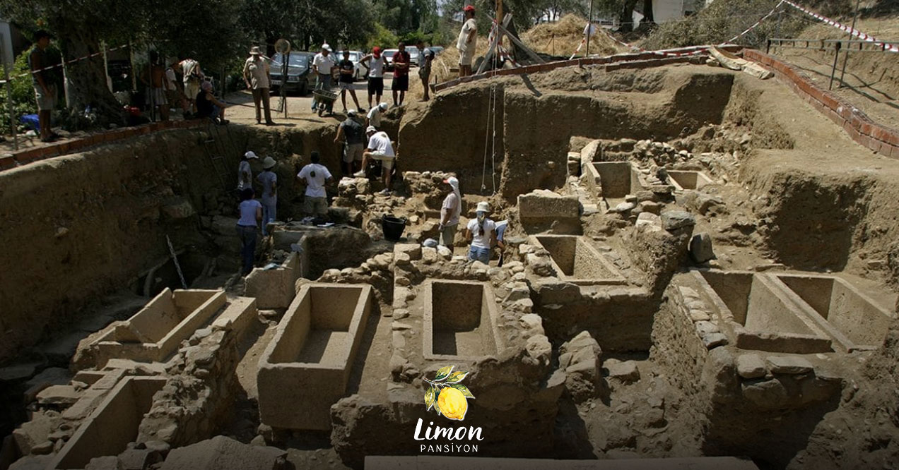 limon-pansiyon-apart-burhaniye-Antandros-gezi-rehberi-6