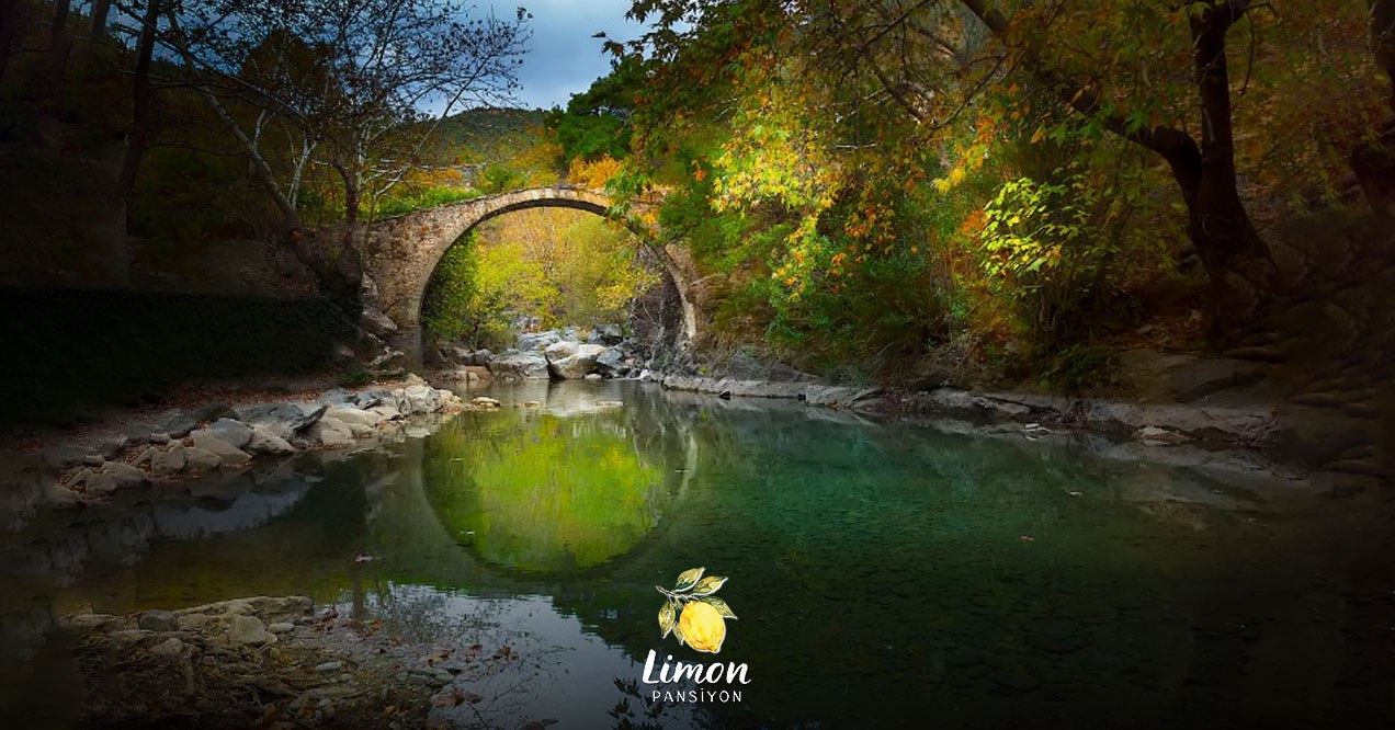 limon-pansiyon-apart-burhaniye-Kaz-Dağları-Milli-Parkı-gezi-rehberi-1