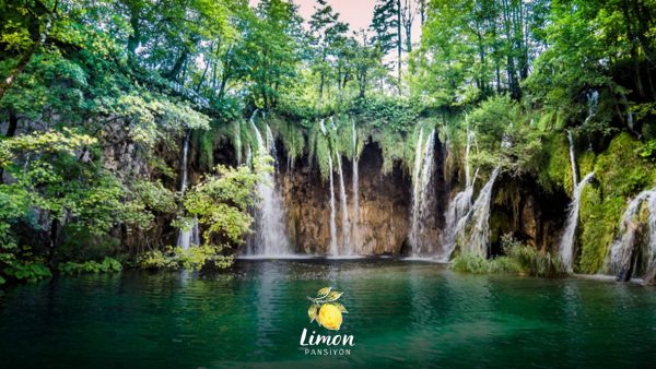 limon-pansiyon-apart-burhaniye-sutuven-selalesi-gezi-rehberi-5