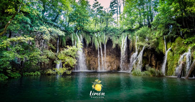 limon-pansiyon-apart-burhaniye-sutuven-selalesi-gezi-rehberi-5