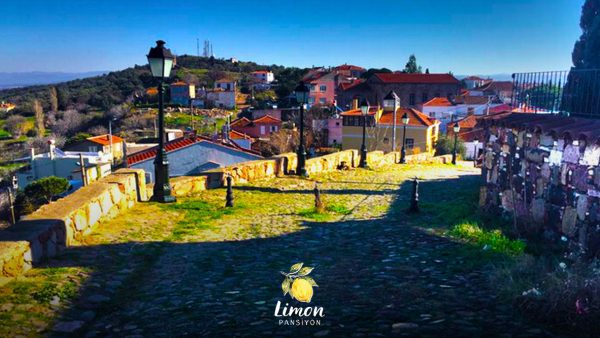 limon-pansiyon-apart-burhaniye-tahtakuslar-Köyü-Gezi-Rehberi-1