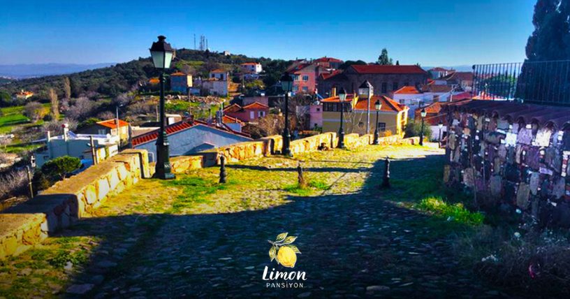 limon-pansiyon-apart-burhaniye-tahtakuslar-Köyü-Gezi-Rehberi-1
