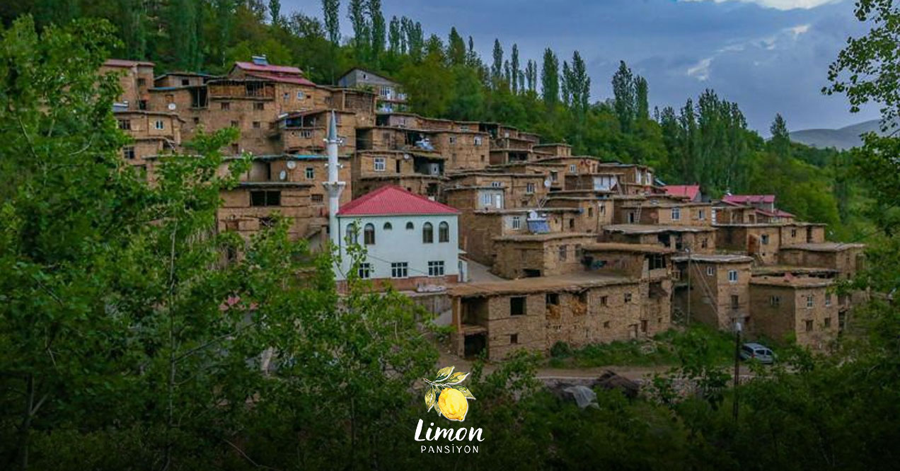 limon-pansiyon-apart-burhaniye-tahtakuslar-Köyü-Gezi-Rehberi-2