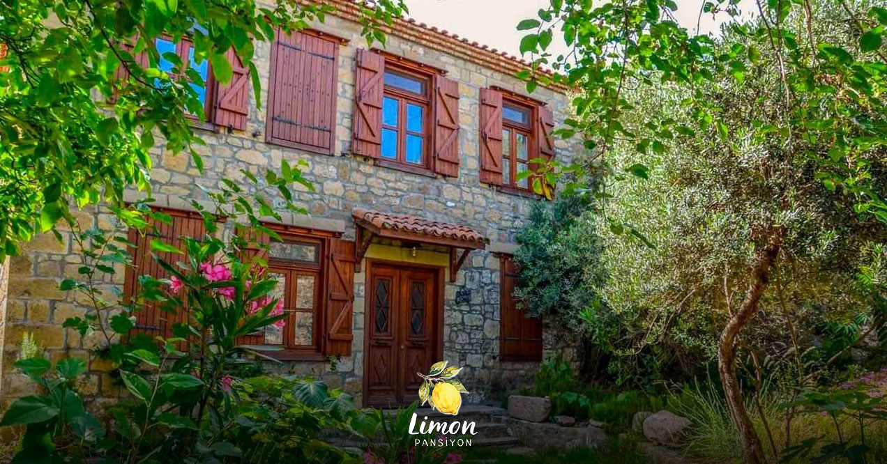 limon-pansiyon-apart-burhaniye-tahtakuslar-Köyü-Gezi-Rehberi-2
