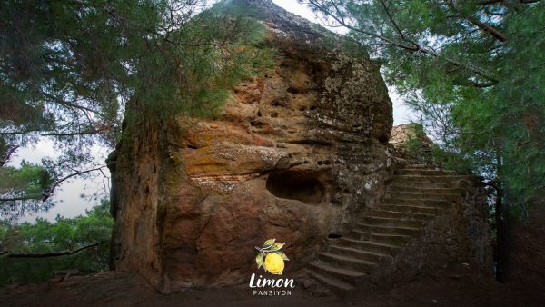 limon-pansiyon-apart-burhaniye-Adatepe-Köyü-Gezi-Rehberi-112