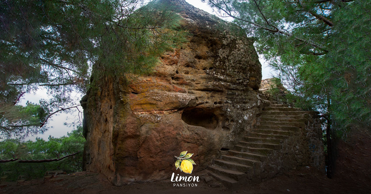limon-pansiyon-apart-burhaniye-Adatepe-Köyü-Gezi-Rehberi-112