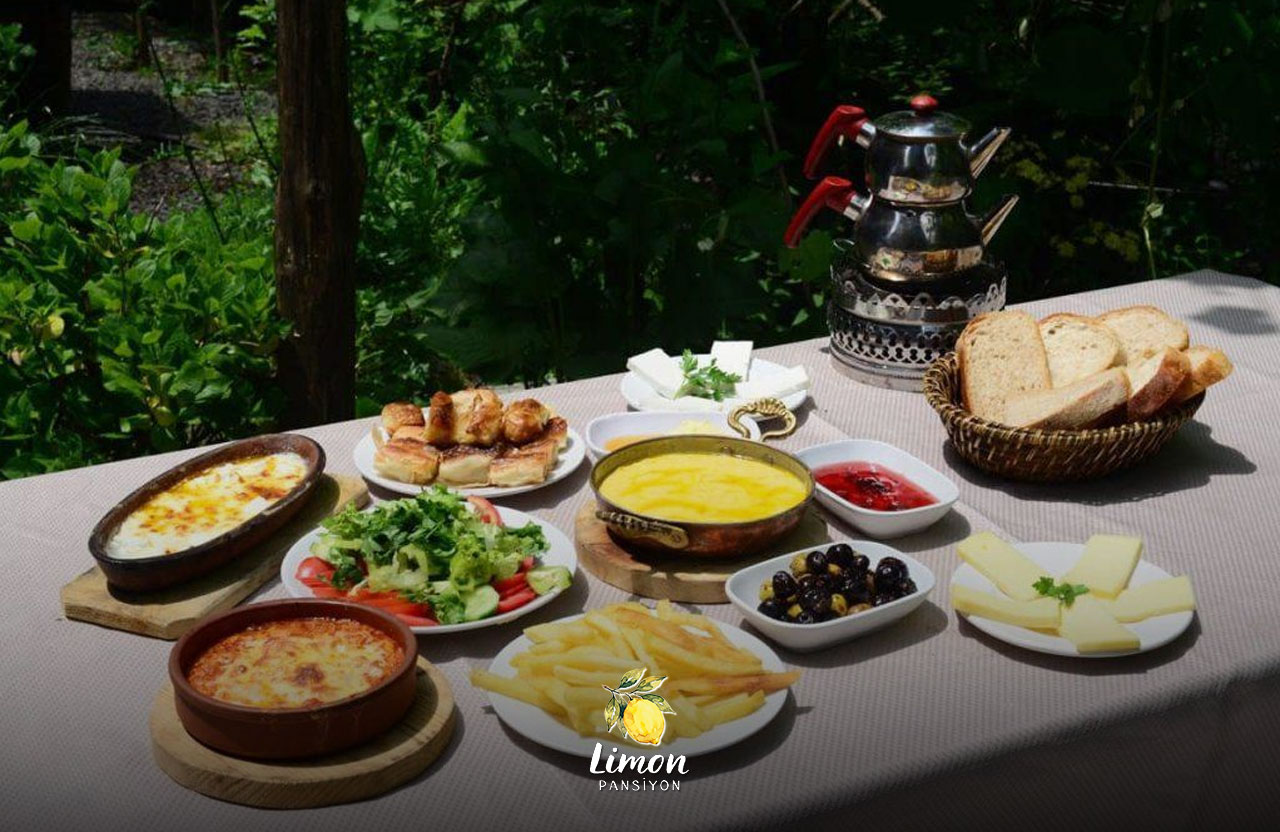 limon-pansiyon-apart-burhaniye-Adatepe-Köyü-Gezi-Rehberi4