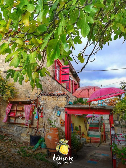 limon-pansiyon-apart-burhaniye-guzel-koyler limon-pansiyon-apart-burhaniye-guzel-koyler