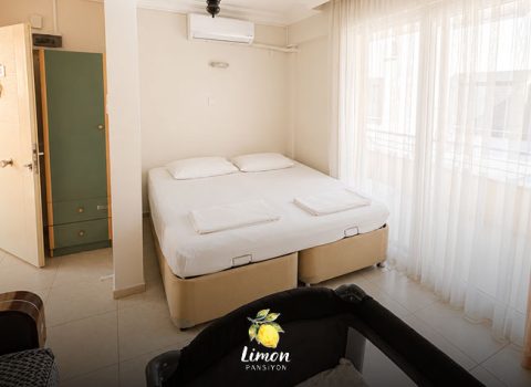 limon-pansiyon-apart-burhaniye-odalarimiz-111