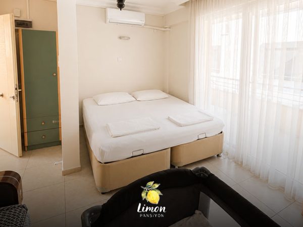 limon-pansiyon-apart-burhaniye-odalarimiz-111