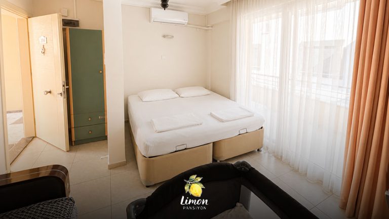limon-pansiyon-apart-burhaniye-odalarimiz-111