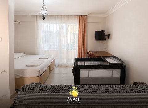 limon-pansiyon-apart-burhaniye-odalarimiz-111