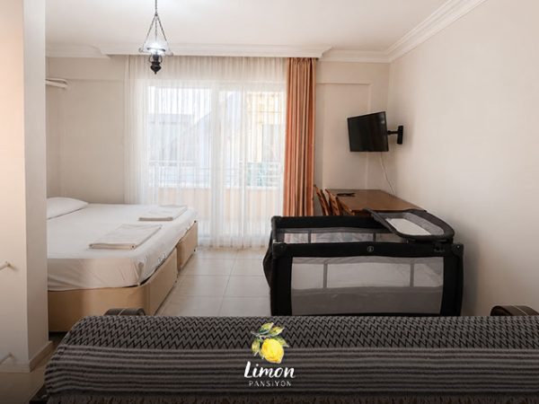 limon-pansiyon-apart-burhaniye-odalarimiz-111