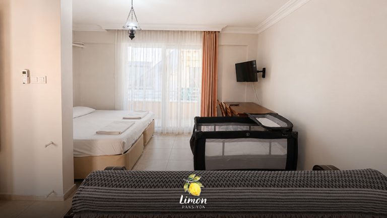 limon-pansiyon-apart-burhaniye-odalarimiz-111