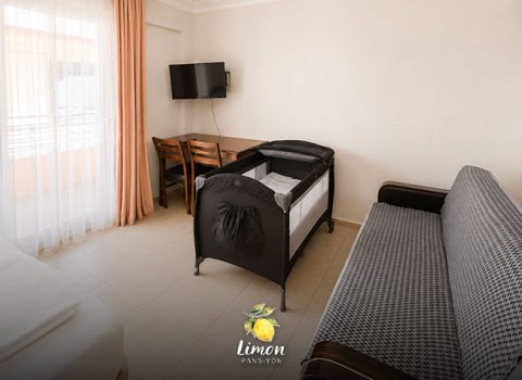 limon-pansiyon-apart-burhaniye-odalarimiz-111