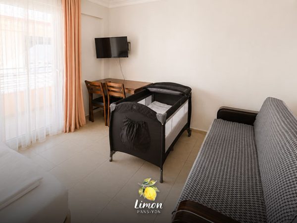 limon-pansiyon-apart-burhaniye-odalarimiz-111