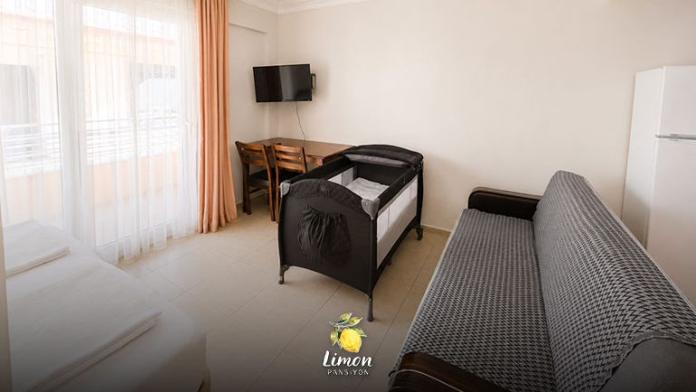 limon-pansiyon-apart-burhaniye-odalarimiz-111