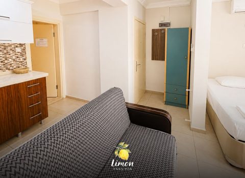 limon-pansiyon-apart-burhaniye-odalarimiz-111