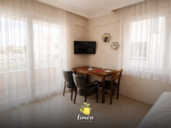 limon-pansiyon-apart-burhaniye-odalarimiz-203-11