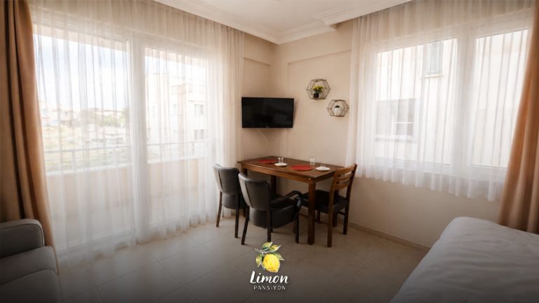 limon-pansiyon-apart-burhaniye-odalarimiz-203-11