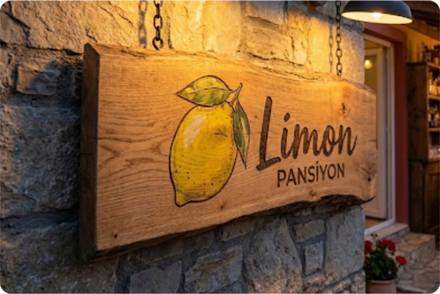 limon-pansiyon-apart-burhaniye-oren-nasil-gelebilirim-
