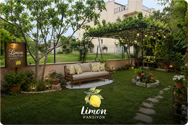limon-pansiyon-apart-burhaniye-oren-nasil-gelebilirim-2